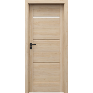 Porta Verte HOME J.1 Buk Škandinávsky 